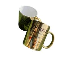 ספל בהדפסה אישית ליום המשפחה | חנות מקוונת ALONIT