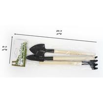 מארז כלי גינה בשקית | חנות מקוונת ALONIT