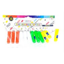 מארז פסח ב 8, фото 