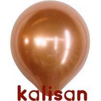 חבילת בלוני גומי 18 אינטש כרום נחושת KALISAN 5008 | חנות מקוונת ALONIT