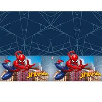 מפת שולחן 120X180 - ספיידרמן, фото 