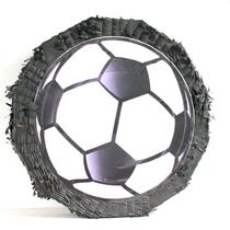 פיניאטה כדורגל סט | חנות מקוונת ALONIT