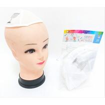 כיפה אלבד אבא של שבת, фото 