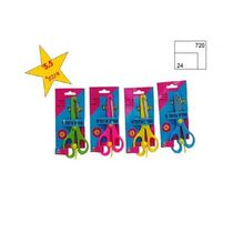 מספריים קפיץ + מגן 2012 | חנות מקוונת ALONIT