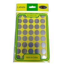 צבע אקריליק איכותיים אומגה ירוק זית 37, фото 