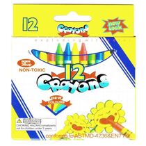 פסטל 12 יח בקופסה דגם 8812 | חנות מקוונת ALONIT