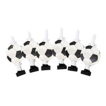 מנשף סט כדורגל 10 יח' | חנות מקוונת ALONIT