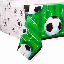 מפת שולחן כדורגל 137*274 ניילון | חנות מקוונת ALONIT