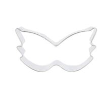 חותכן מסכה 4*7.5 | חנות מקוונת ALONIT