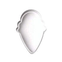 חותכן ליצן/גלידה 10*6 | חנות מקוונת ALONIT