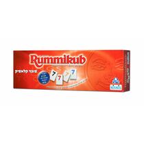 רמיקוב סופר קלאסי | חנות מקוונת ALONIT