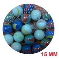 גולות חלביות מעורב דגם 170 | חנות מקוונת ALONIT