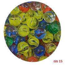 גולות פרפר דגם 30 | חנות מקוונת ALONIT