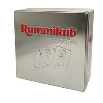 רמיקוב פח טיטניום - פלטות שטוחות | חנות מקוונת ALONIT