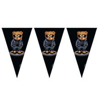 שרשרת סט דובי 2.5 מ' | חנות מקוונת ALONIT