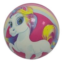 כדור ספוג חד קרן 15 ס"מ | חנות מקוונת ALONIT