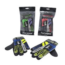 כפפות שוער L | חנות מקוונת ALONIT