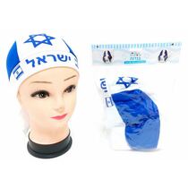 צלחות בלה 9' (8 יח') מנטה זהב, фото 