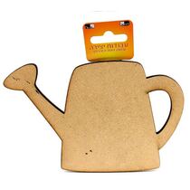 משפך 10X15 סמ עובי 4 ממ | חנות מקוונת ALONIT