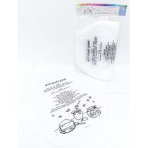 סינר אלבד מתכון עוגת דבש 10 יח | חנות מקוונת ALONIT