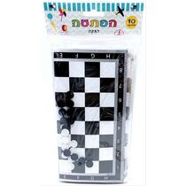 דמקה 34 סמ | חנות מקוונת ALONIT