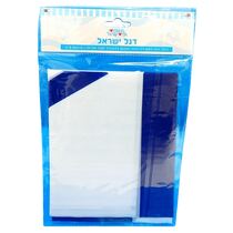 בקבוק לרטבים 350 מל, фото 