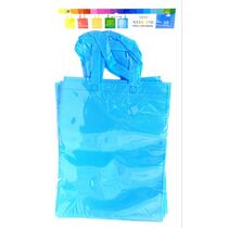 תיק אלבד כחול 40X31 סמ | חנות מקוונת ALONIT