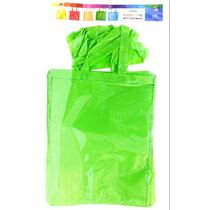 תיק אלבד ירוק 40X31 סמ | חנות מקוונת ALONIT