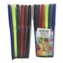 טוש אכותי 6 יח | חנות מקוונת ALONIT