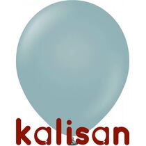 חבילת בלוני גומי 18 אינטש רטרו סטורם 8005 KALISAN | חנות מקוונת ALONIT