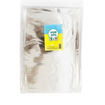 חבילת שקיות צלופן 25 יח - 30*40 ס"מ | חנות מקוונת ALONIT