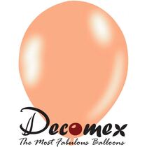 חבילת בלוני גומי 12 אינטש צבעי גוף 256 DECOMEX | חנות מקוונת ALONIT