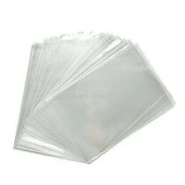 שקיות צלופן 45*17 | חנות מקוונת ALONIT