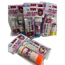 מזלג (10 יח') כחול נייבי, фото 