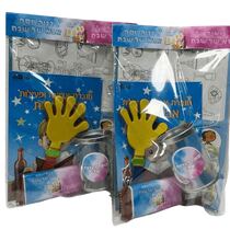 מארז אמא / אב שבת ב 18 שח, фото 