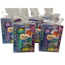 מארז יצירות חנוכה | חנות מקוונת ALONIT