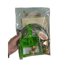 מארז פסח ב 15 | חנות מקוונת ALONIT