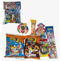 משלוח מנות ב 13.9  שח | חנות מקוונת ALONIT