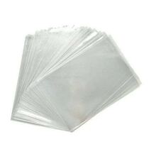 חבילת צלופן + דוצ 22X31 סמ | חנות מקוונת ALONIT