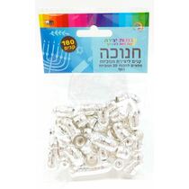 קנים פעמון כסף 180 יח | חנות מקוונת ALONIT