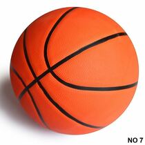 כדורסל כתום | חנות מקוונת ALONIT