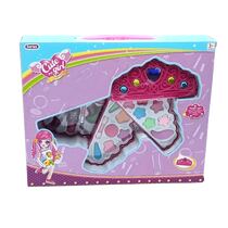 סט איפור כתר גדול | חנות מקוונת ALONIT