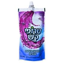 מיני טרופיקש 200 מ"ל 20 יחידות, фото 