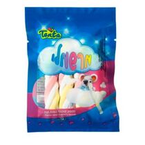 תנתה מרשמלו אריזה אישית 14 גרם, фото 