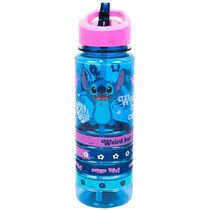 בקבוק טריטן 700 מל עם צמידים סטיץ | חנות מקוונת ALONIT