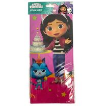 מפת שולחן בית הבובות של גבי | חנות מקוונת ALONIT