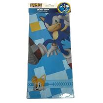 מפת שולחן סוניק | חנות מקוונת ALONIT