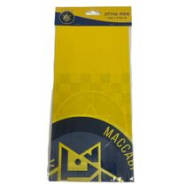 מפת שולחן מכבי ת"א | חנות מקוונת ALONIT