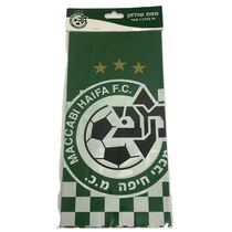 מפת שולחן מכבי חיפה | חנות מקוונת ALONIT