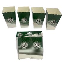 קופסאת פופקורן מכבי חיפה | חנות מקוונת ALONIT